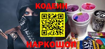 индика Тара