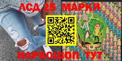 индика Тара