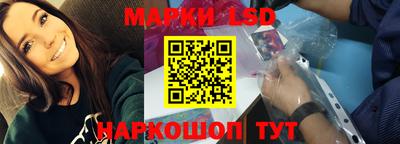 индика Тара