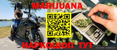 индика Тара