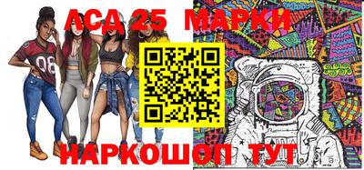индика Тара