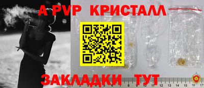 индика Тара